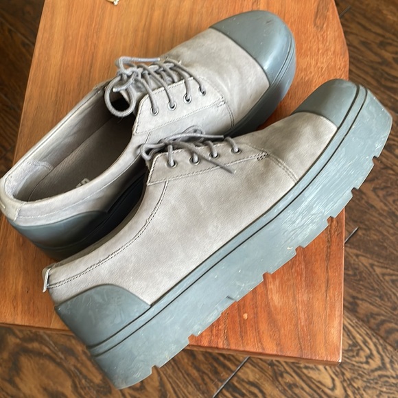 Camper ‘Vintar’ Platform - Picture 4 of 7